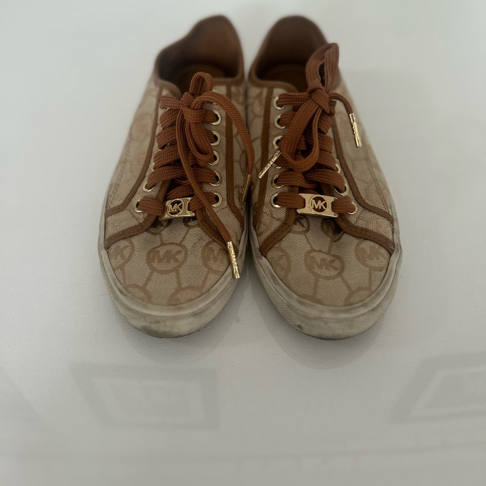 Michael Kors shoes